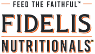 Fidelis Pet